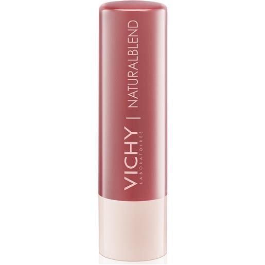 VICHY (L'Oreal Italia SpA) natural blend lips nude 4,5g