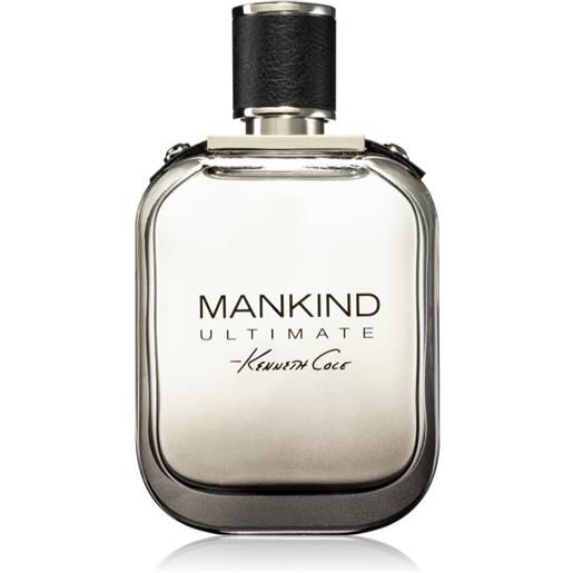 Kenneth Cole mankind ultimate 100 ml