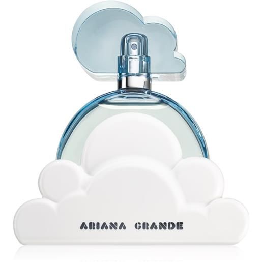 Ariana Grande cloud cloud 100 ml