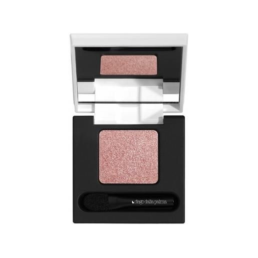 COSMETICA Srl ddp eye shadow satin pearl 107