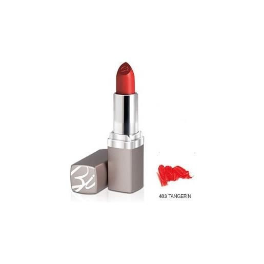 Bionike defence color rossetto lip. Mat n 403 tangerine 3,5ml
