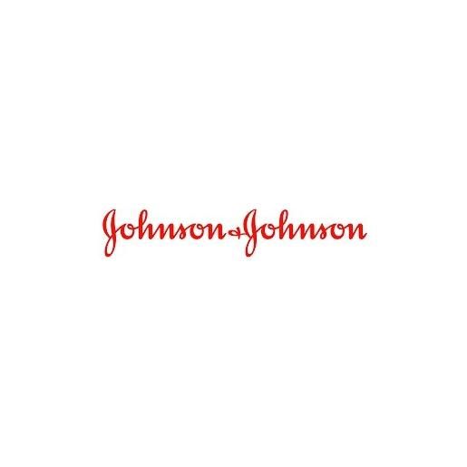 Johnson & Johnson Spa aveeno emulave aveeno ps emulave shampoo300ml