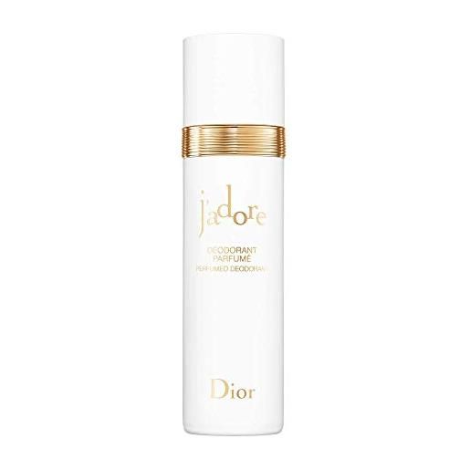 Dior 14078 deodorante