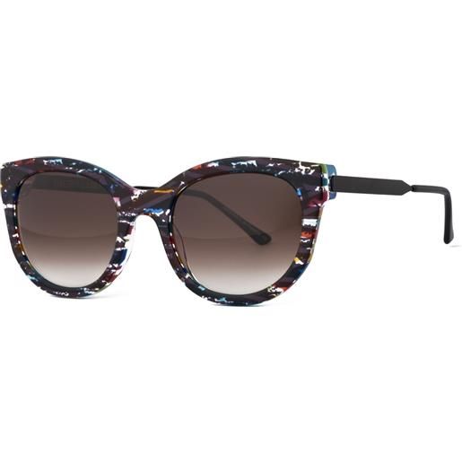 Thierry Lasry lively -v646 limited edition