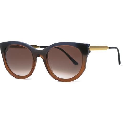 Thierry Lasry lively - 063