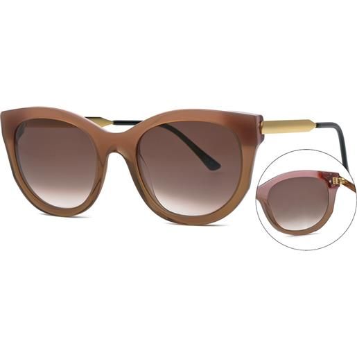 Thierry Lasry lively - 060