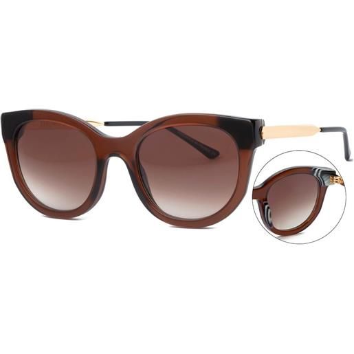 Thierry Lasry lively - 2255
