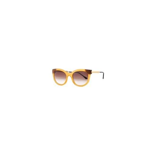 Thierry Lasry lively - 1106