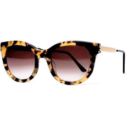 Thierry Lasry lively - 228