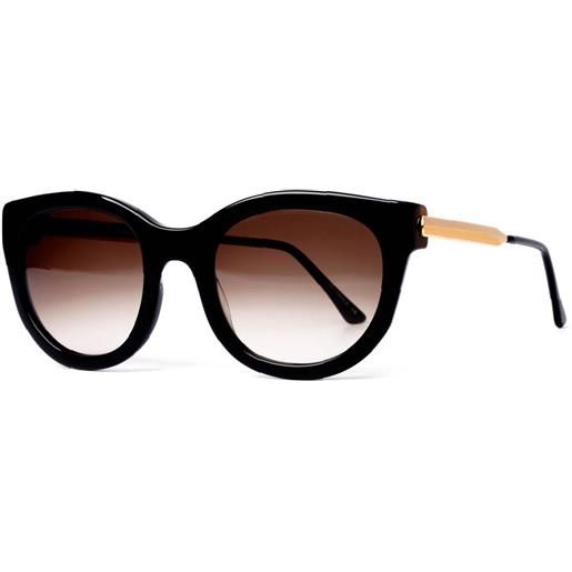 Thierry Lasry lively - 101