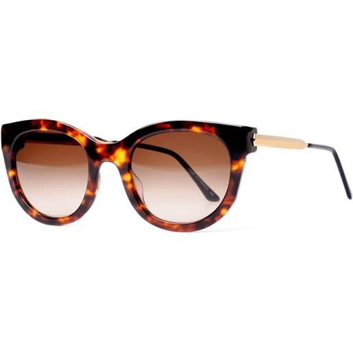 Thierry Lasry lively - 008