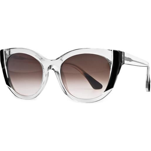 Thierry Lasry nevermindy-00