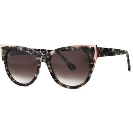 Thierry Lasry epiphany-ca2