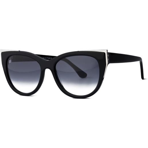 Thierry Lasry epiphany-701
