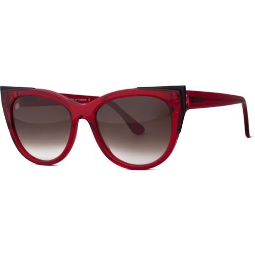 Thierry Lasry epiphany-462