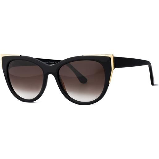 Thierry Lasry epiphany-101