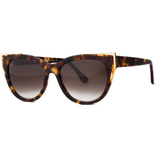 Thierry Lasry epiphany-008