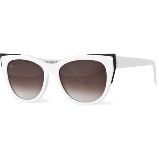 Thierry Lasry epiphany-000