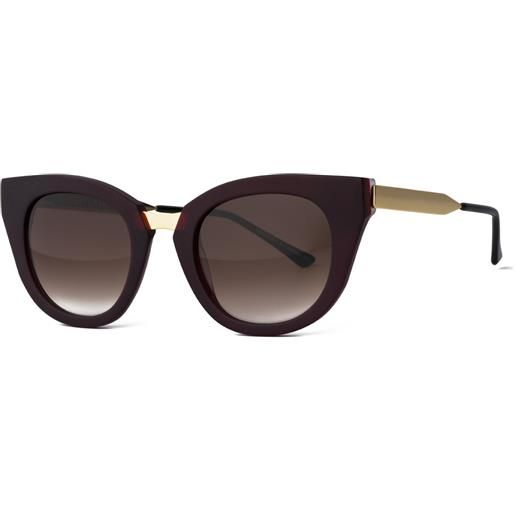 Thierry Lasry snobby - 509
