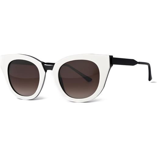 Thierry Lasry snobby - 102