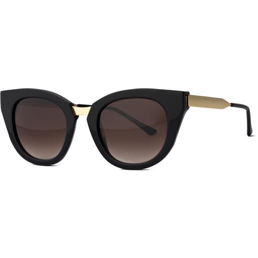 Thierry Lasry snobby - 101