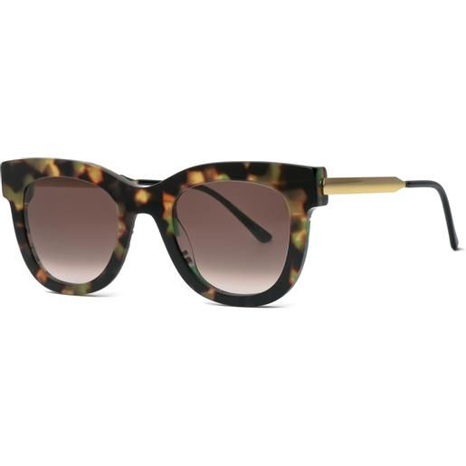 Thierry Lasry sexxxy - v228