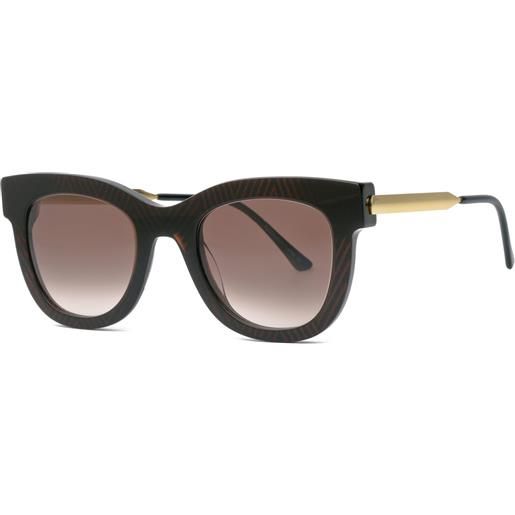 Thierry Lasry sexxxy - v225