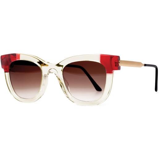 Thierry Lasry sexxxy - 995r