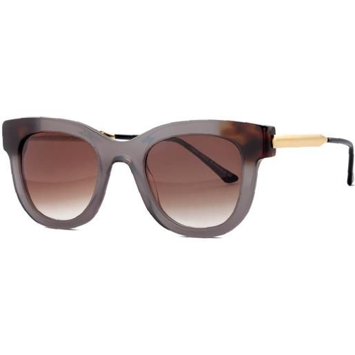 Thierry Lasry sexxxy - 704