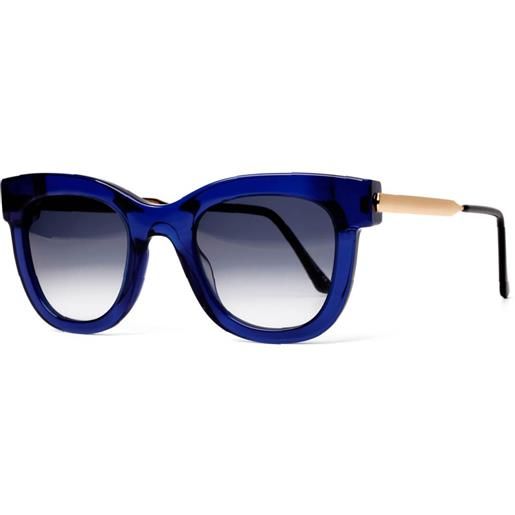 Thierry Lasry sexxxy - 384