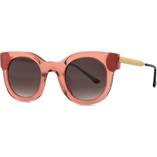 Thierry Lasry draggy - 3463