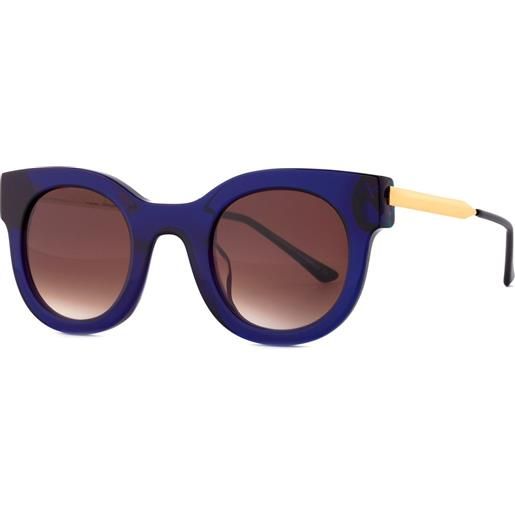 Thierry Lasry draggy - 2260