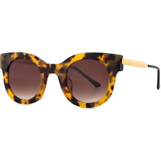 Thierry Lasry draggy - 228