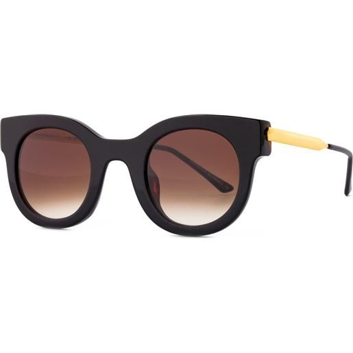 Thierry Lasry draggy - 101