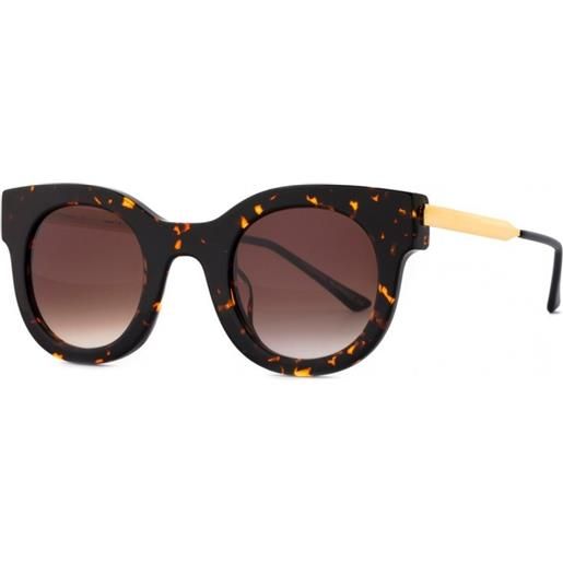 Thierry Lasry draggy - 724