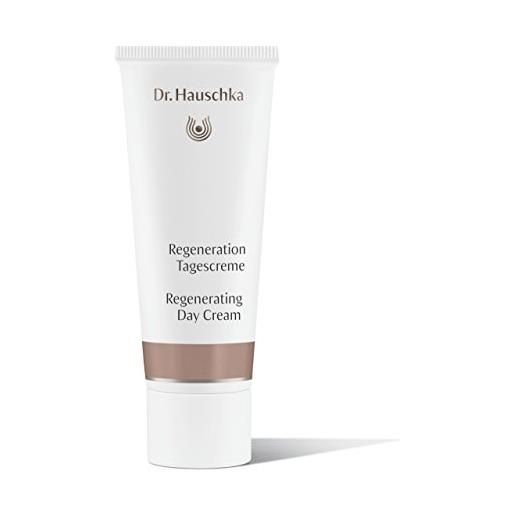 Dr. Hauschka - regenerating day cream 40 ml