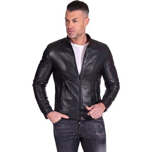 Collezione abbigliamento uomo giacca, giacca uomo coreana: prezzi