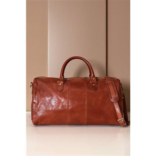 Borsone Da Viaggio Pieghevole In Vetro Di Vino Rosso Uva