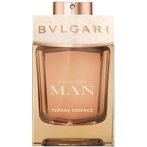 Bulgari man terrae edp 60 vapo