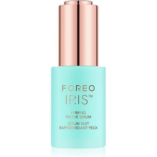 FOREO iris™ firming eye serum 15 ml