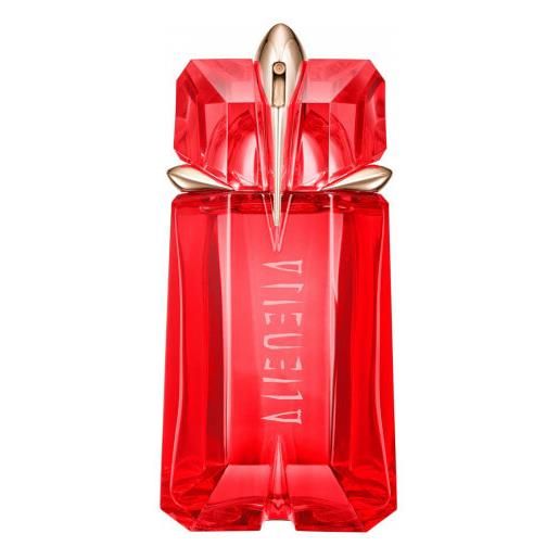 Thierry Mugler alien fusion - edp 30 ml