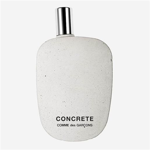 COMME DES GARCONS concrete ea de parfum 80ml