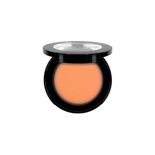 Stefania D'alessandro eye shadow comp orange 2,5g