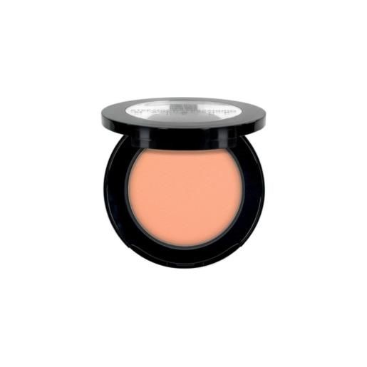 Stefania D'alessandro eye shadow comp soft orange 2,5g