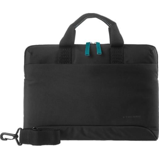 TUCANO borsa notebook TUCANO smilza superslim 15