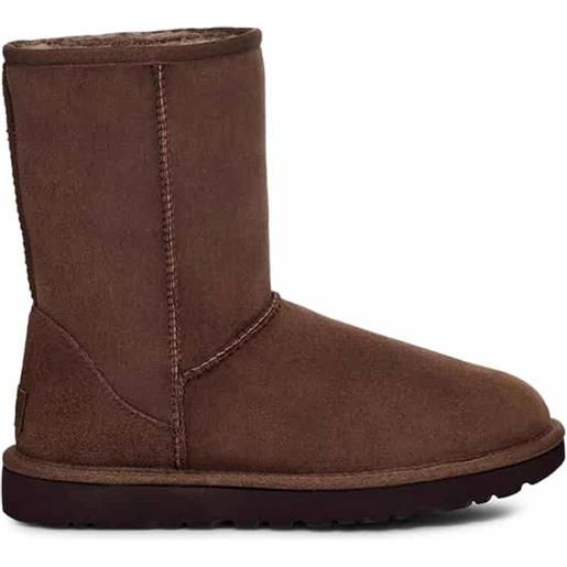 UGG stivaletto classic_short_ii_1016223_bcdr