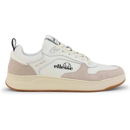 Ellesse os-el12m85411