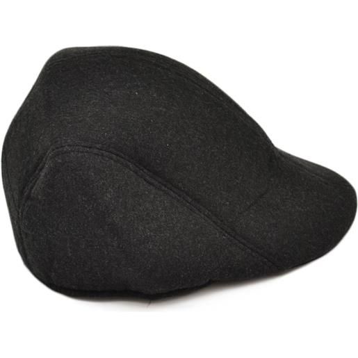 Collezione cappelli cappelli uomo invernali: prezzi, sconti