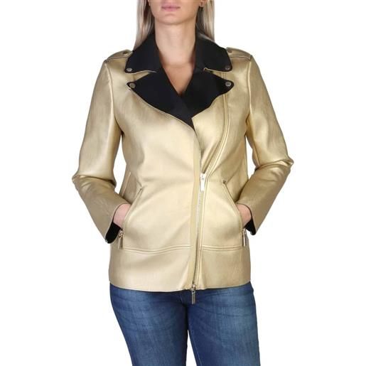 Armani Exchange jackets 6zyb53_ynftz_1642