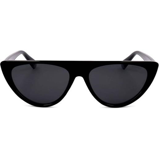 Polaroid sunglasses pld6108s_807